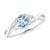 0.72 carat