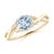 0.72 carat