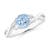 0.72 carat