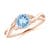 0.72 carat