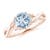 1.12 carats