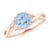 1.12 carats