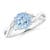 1.12 carats