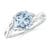 1.60 carats