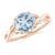 1.60 carats