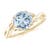 1.60 carats