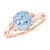 1.60 carats