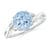 1.60 carats