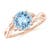 1.60 carats