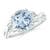 2.30 carats