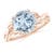 2.30 carats