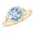 2.30 carats