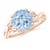 2.30 carats