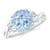 2.30 carats