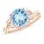 2.30 carats