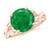 3.39 carats