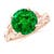 3.39 carats