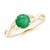 0.75 carat