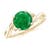 1.75 carats