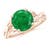 2.50 carats