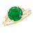 2.50 carats