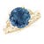 4.20 carats