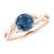 1.55 carats