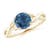 1.55 carats