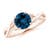 1.55 carats