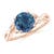 2.35 carats