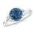 2.35 carats