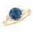 2.35 carats
