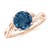 2.35 carats