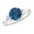 2.35 carats