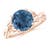 3.30 carats