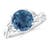 3.30 carats