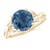 3.30 carats