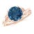 3.30 carats