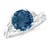 3.30 carats