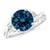 3.30 carats