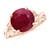 4.50 carats