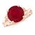 4.50 carats