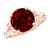 4.50 carats