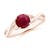 1.00 carat