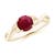 1.00 carat