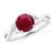 1.40 carats