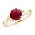 1.40 carats
