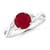 1.40 carats