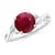 2.10 carats
