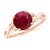 2.10 carats